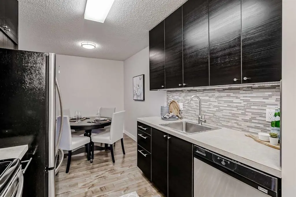 4001B 49 Street NW, #2310