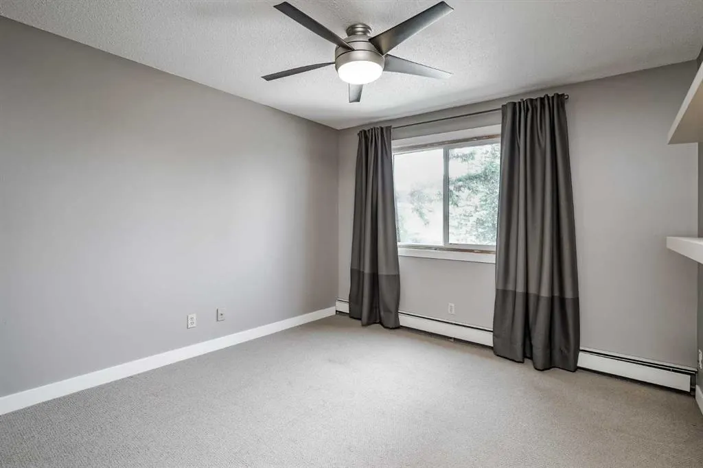 4001B 49 Street NW, #2310