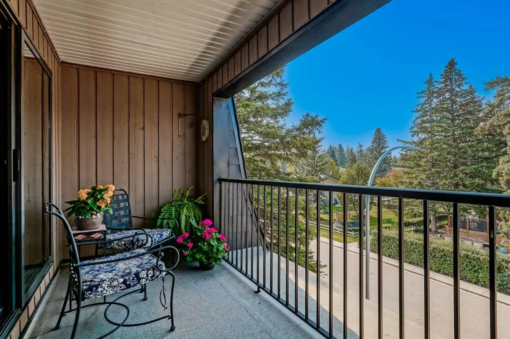 4001B 49 Street NW, #2310