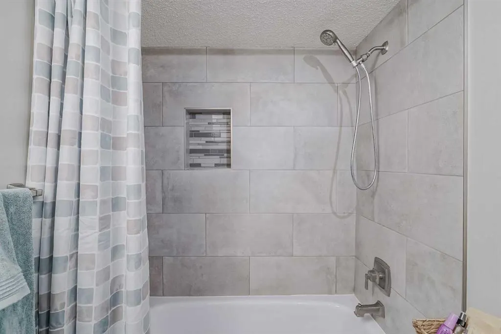 4001B 49 Street NW, #2310