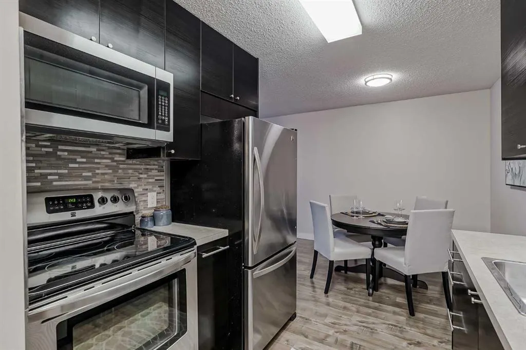 4001B 49 Street NW, #2310