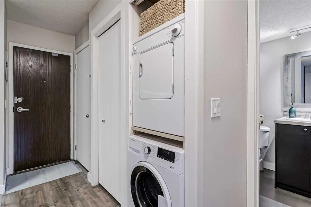 4001B 49 Street NW, #2310