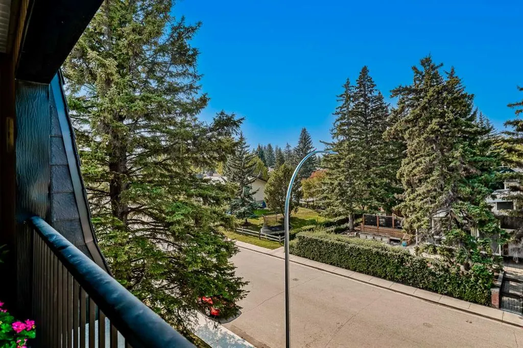 4001B 49 Street NW, #2310