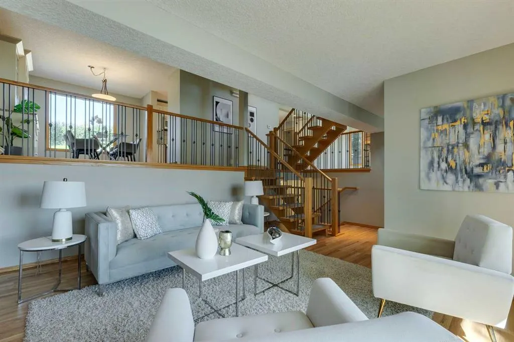 523 Ranch Estates Place NW