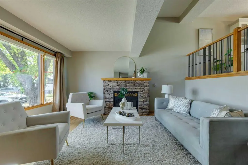 523 Ranch Estates Place NW