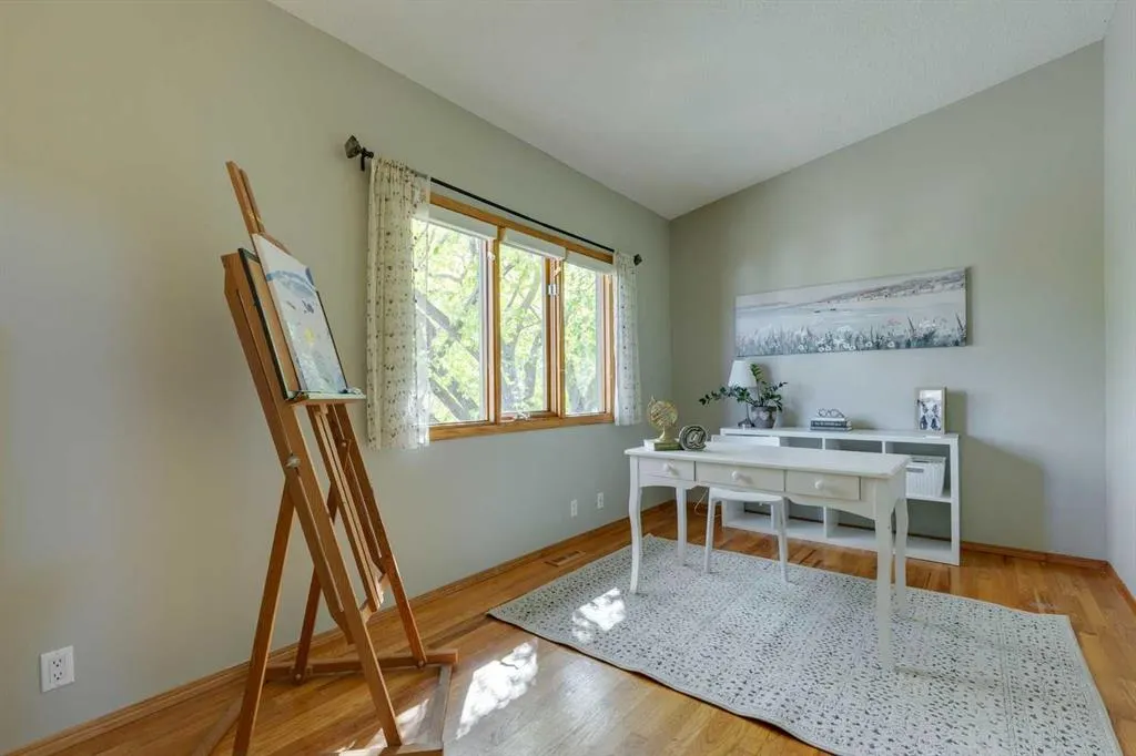 523 Ranch Estates Place NW