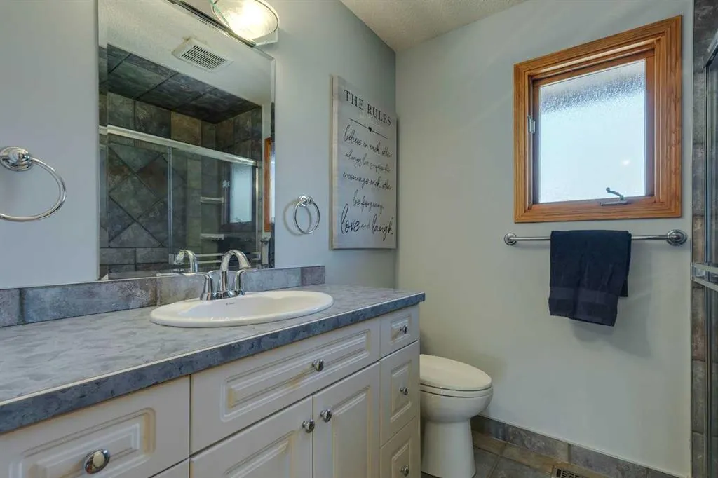 523 Ranch Estates Place NW