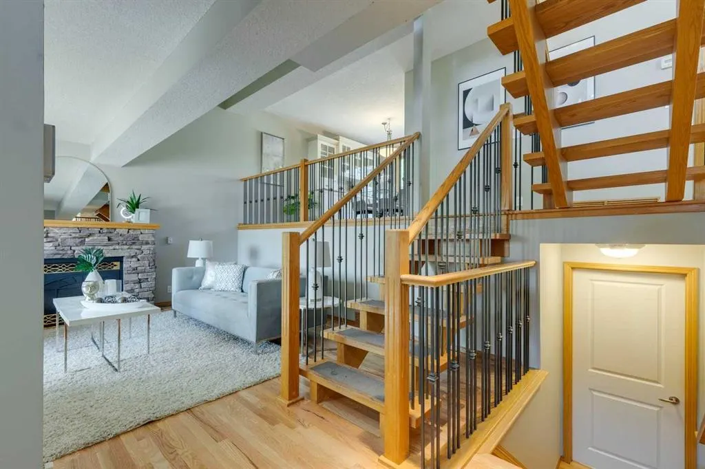 523 Ranch Estates Place NW