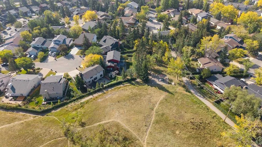 523 Ranch Estates Place NW