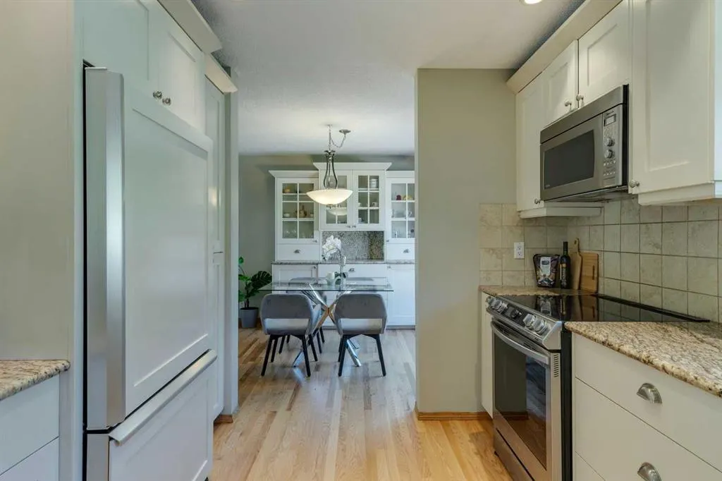 523 Ranch Estates Place NW
