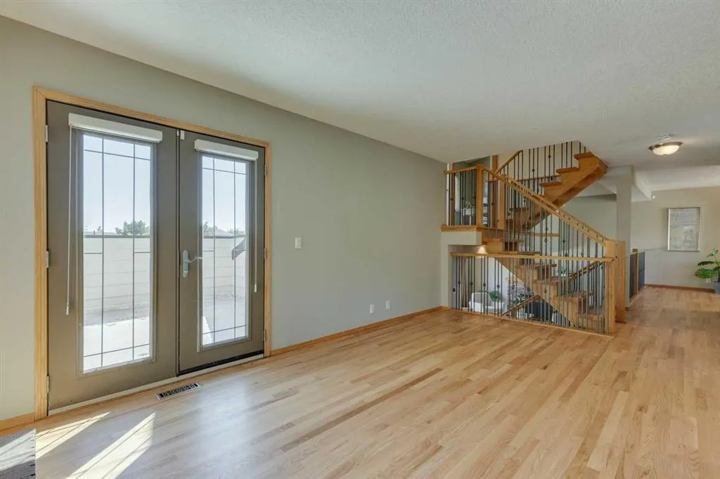 523 Ranch Estates Place NW