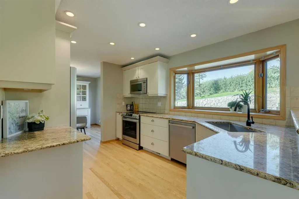523 Ranch Estates Place NW