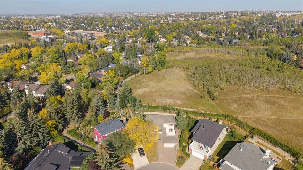 523 Ranch Estates Place NW
