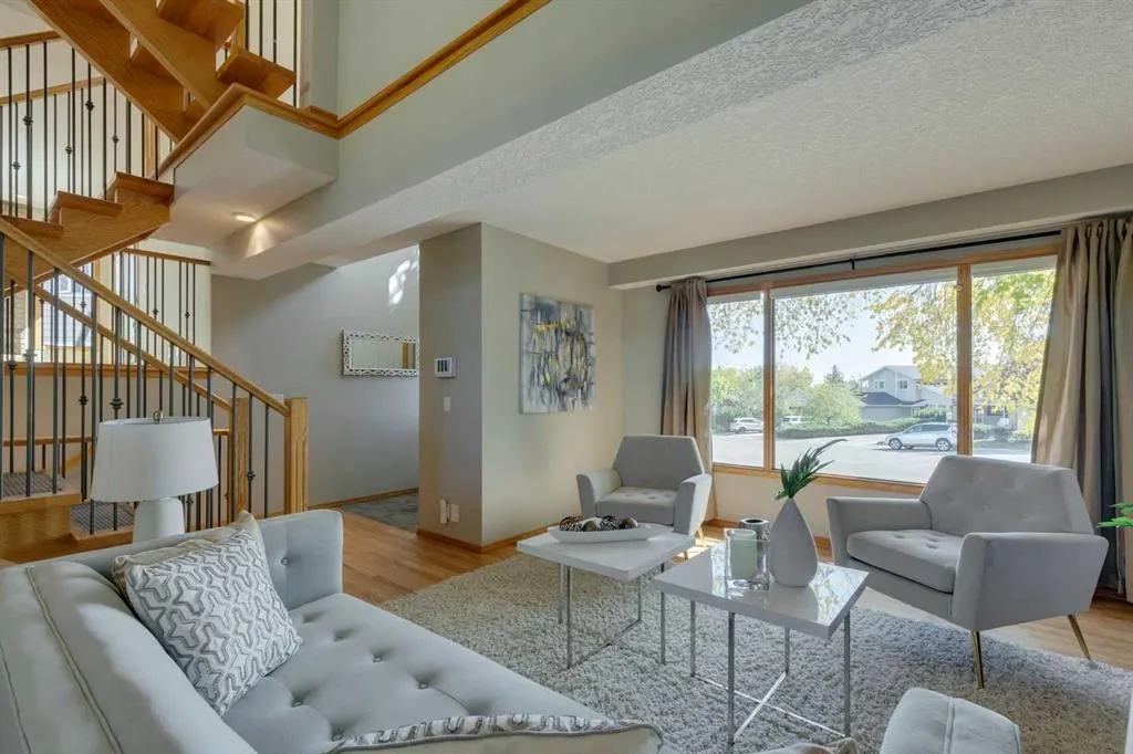 523 Ranch Estates Place NW
