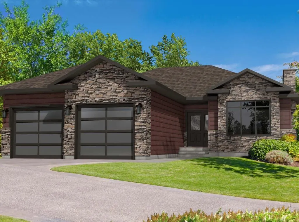 3 Clover Crescent