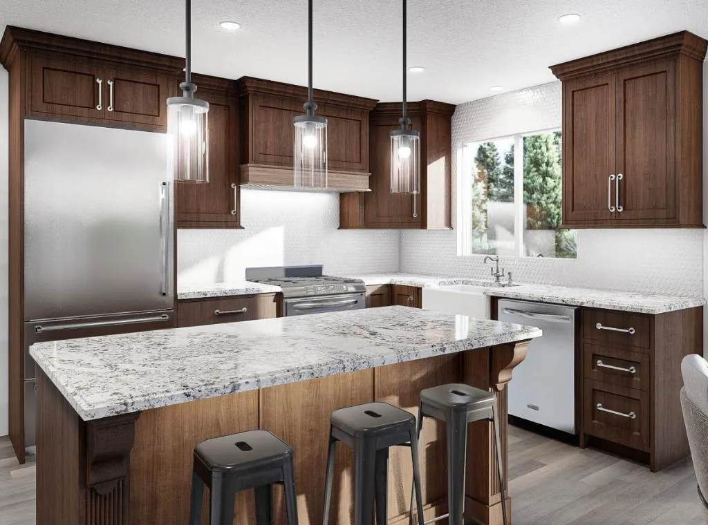 3 Clover Crescent