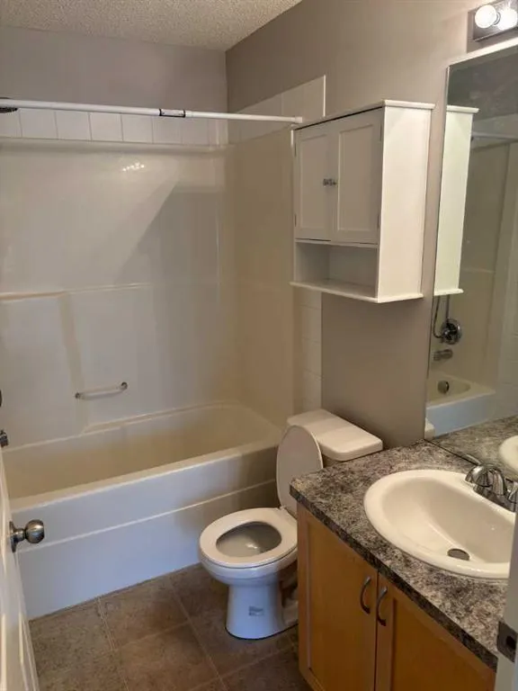 70 Panamount Drive NW, #8312