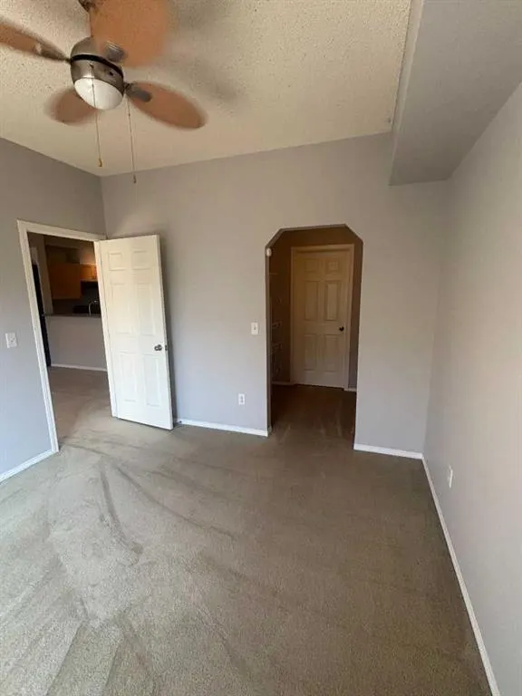 70 Panamount Drive NW, #8312