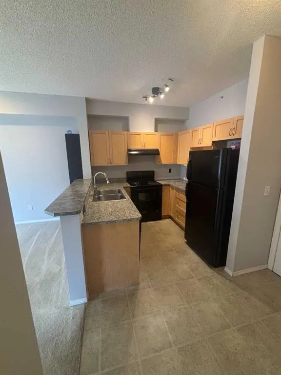 70 Panamount Drive NW, #8312