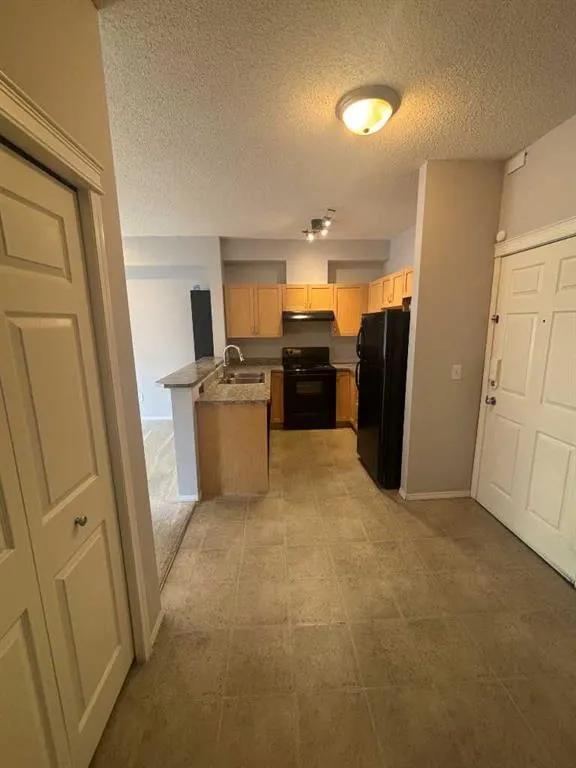 70 Panamount Drive NW, #8312
