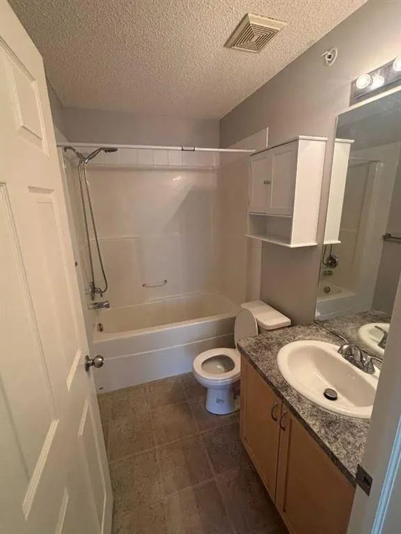 70 Panamount Drive NW, #8312