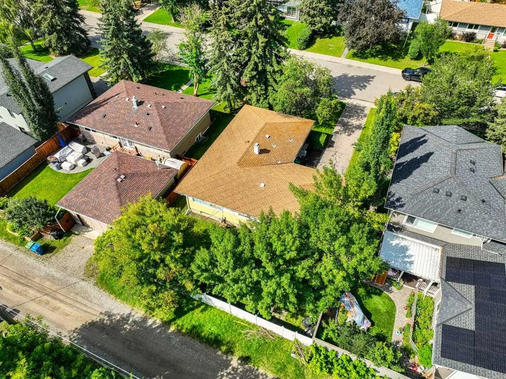 146 Wedgewood Drive SW