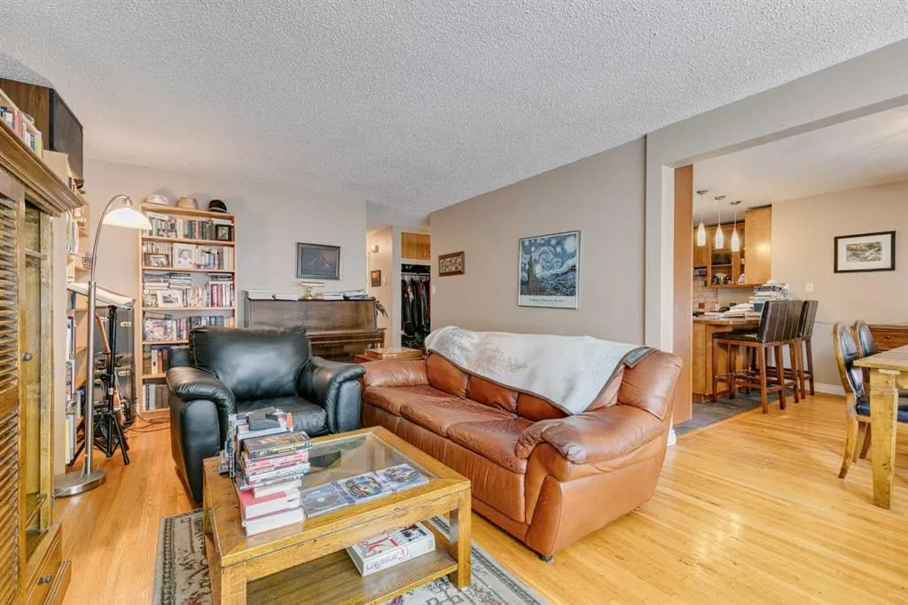 146 Wedgewood Drive SW