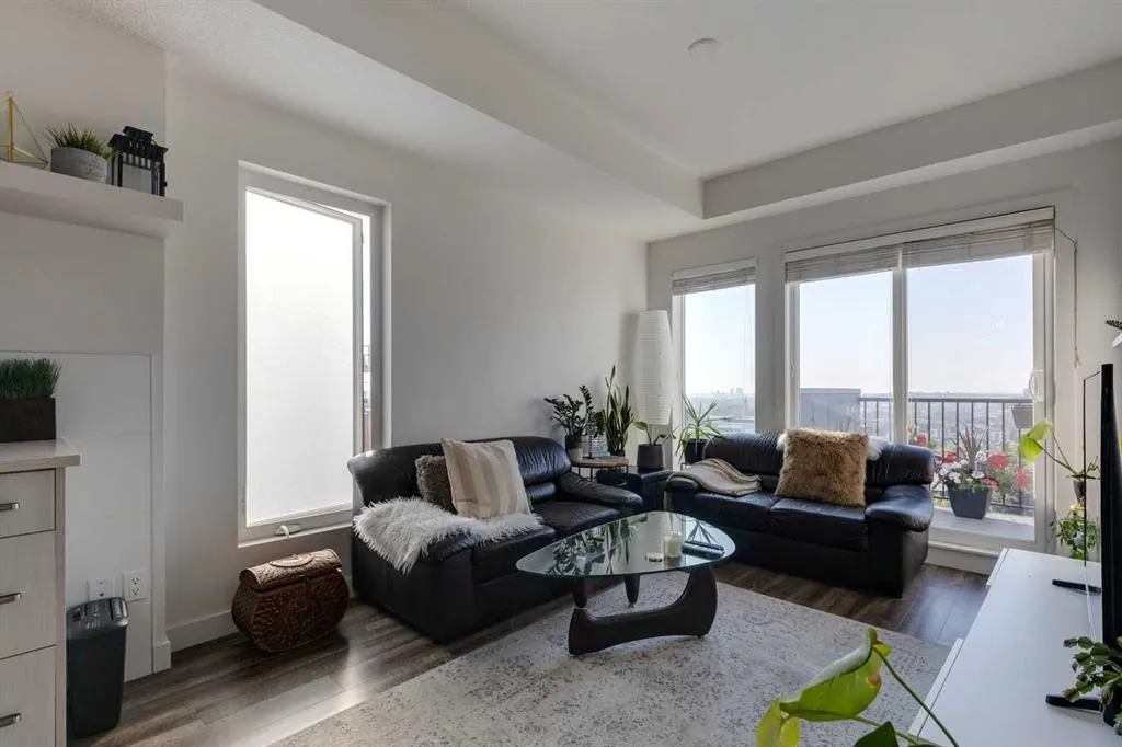 730 5 Street NE, #406