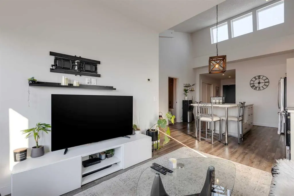 730 5 Street NE, #406