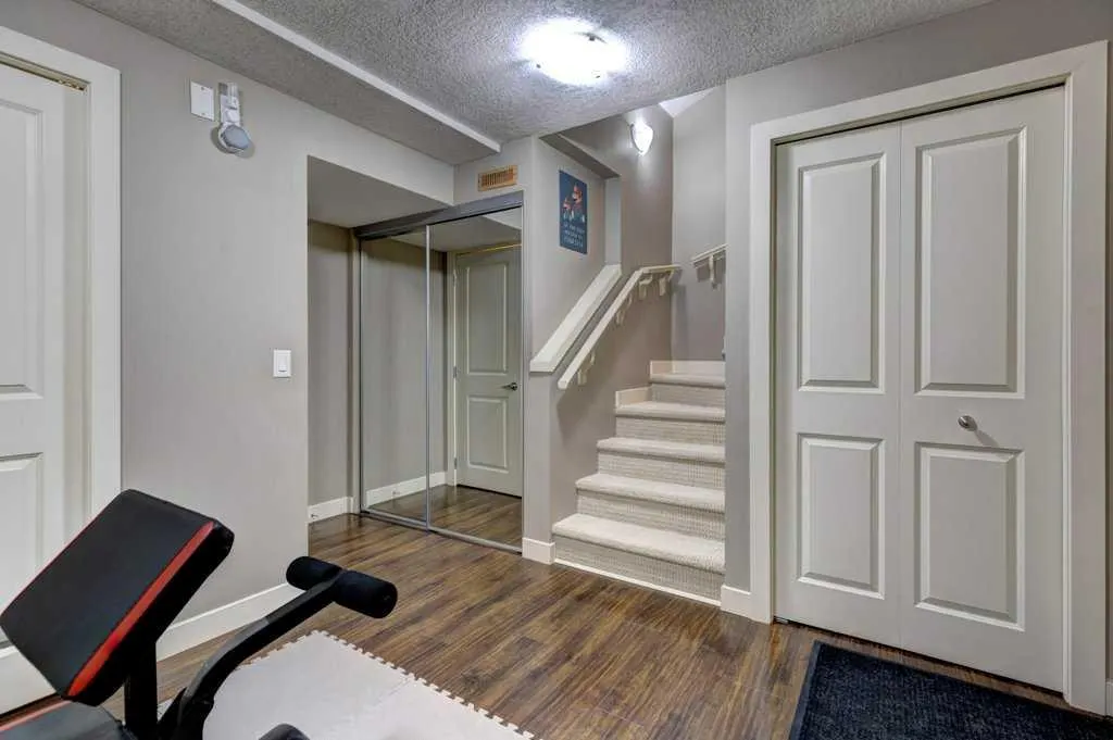 115 Aspen Hills Villas SW