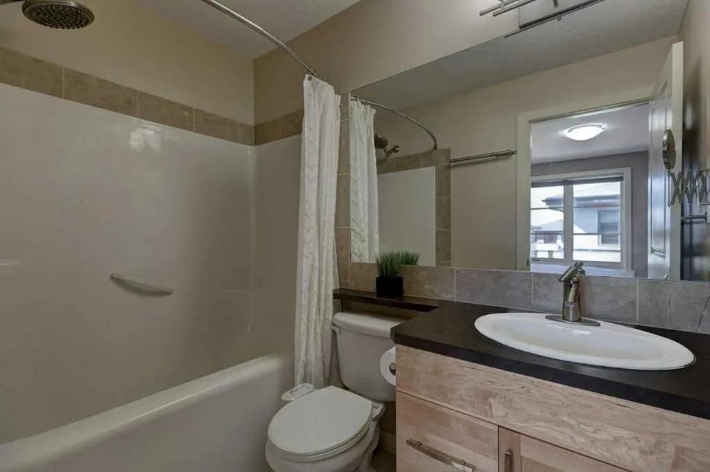 115 Aspen Hills Villas SW