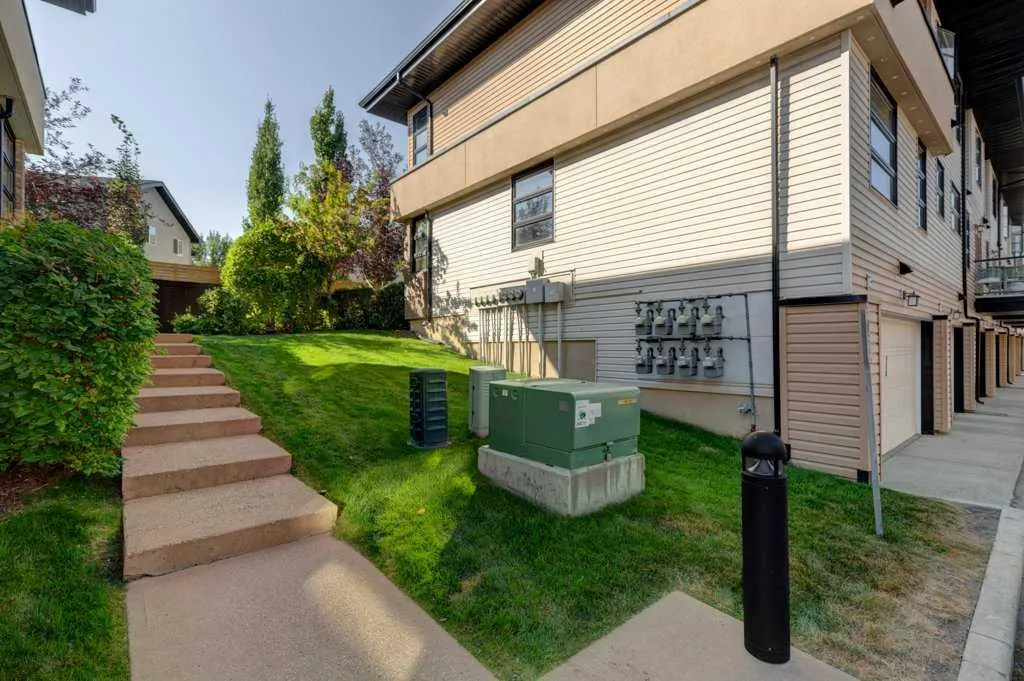 115 Aspen Hills Villas SW