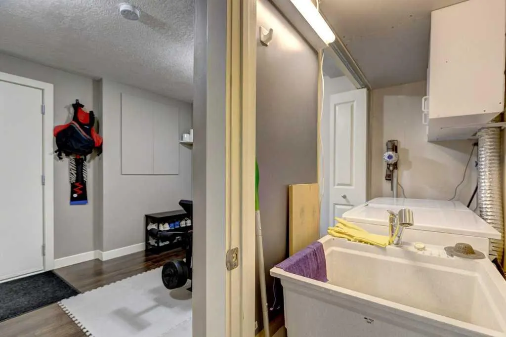 115 Aspen Hills Villas SW