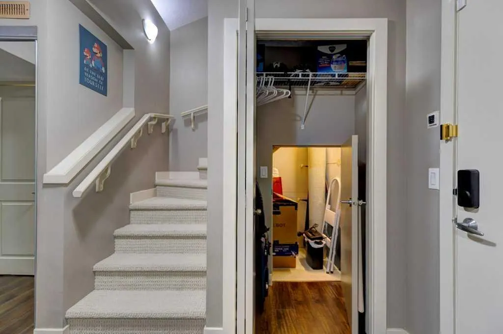 115 Aspen Hills Villas SW