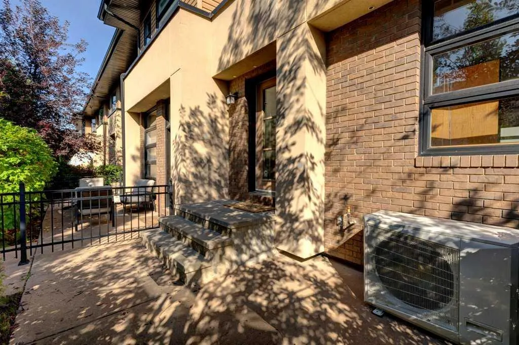 115 Aspen Hills Villas SW