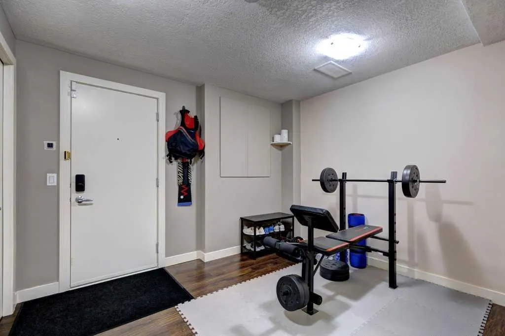 115 Aspen Hills Villas SW