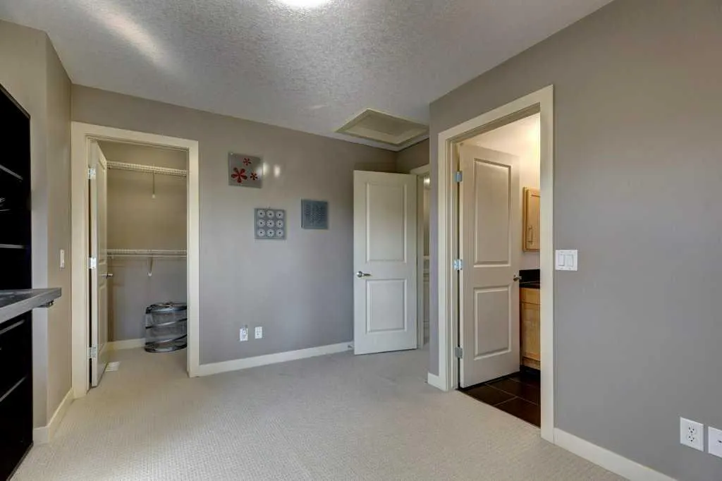 115 Aspen Hills Villas SW