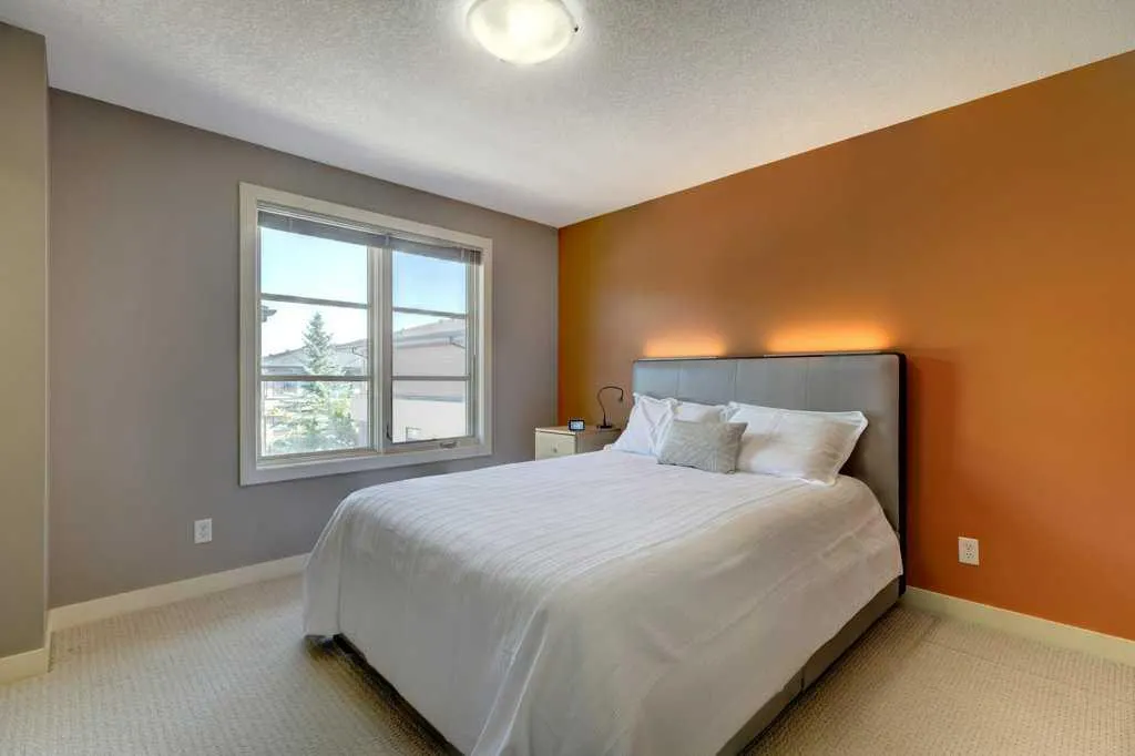 115 Aspen Hills Villas SW
