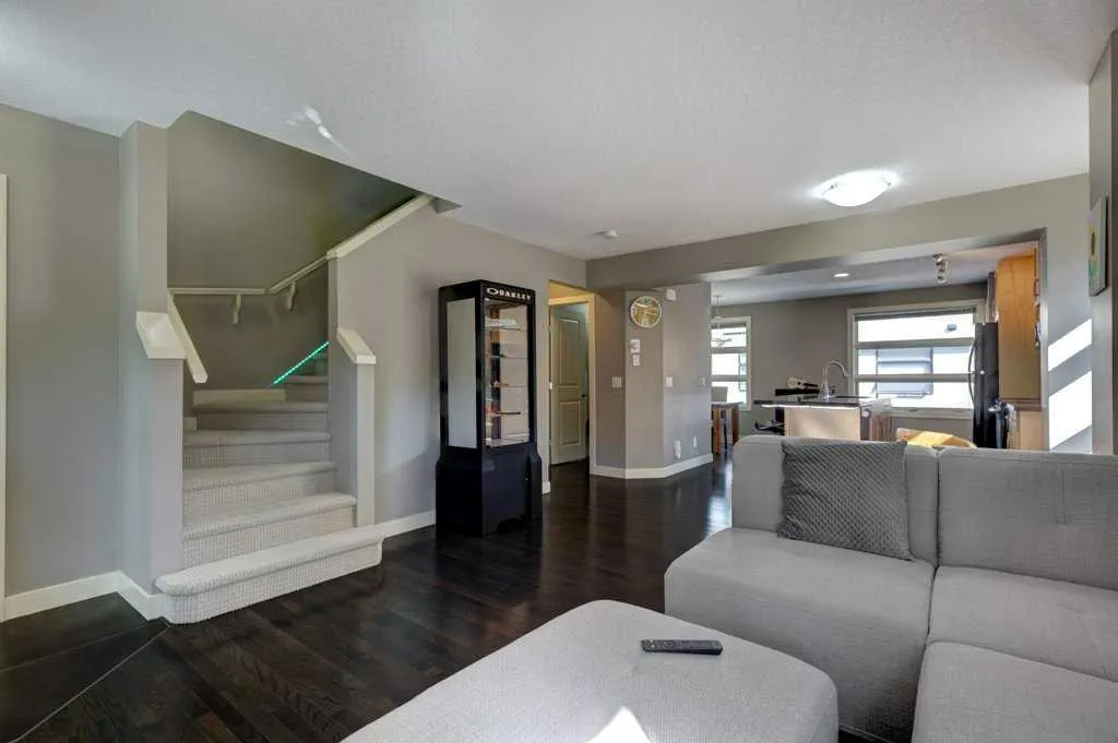 115 Aspen Hills Villas SW
