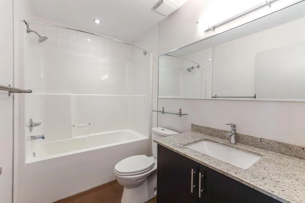 135 13 Avenue SW, #1806