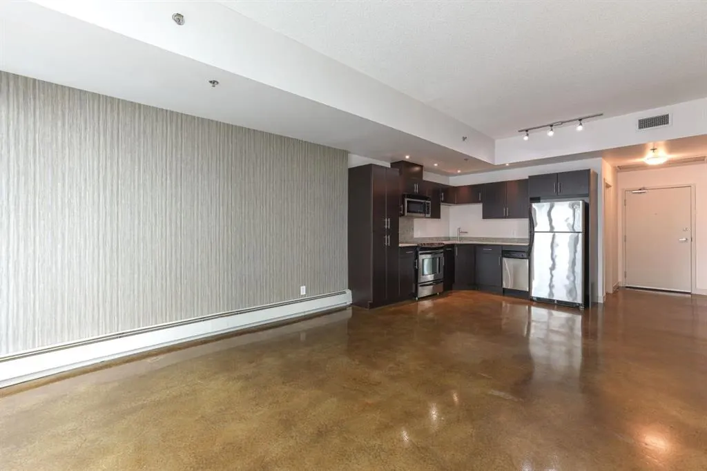 135 13 Avenue SW, #1806