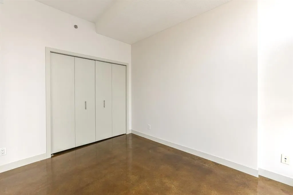 135 13 Avenue SW, #1806