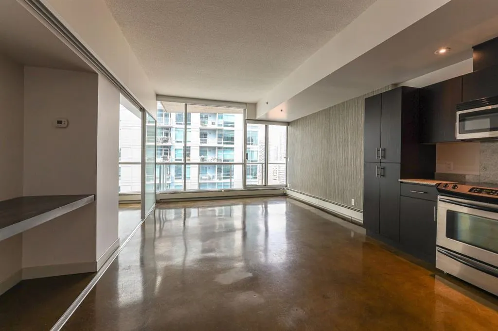135 13 Avenue SW, #1806