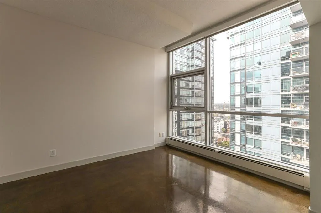 135 13 Avenue SW, #1806