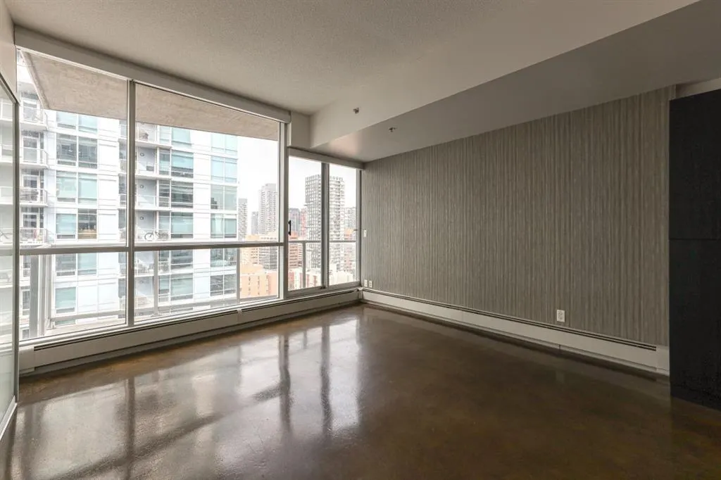 135 13 Avenue SW, #1806