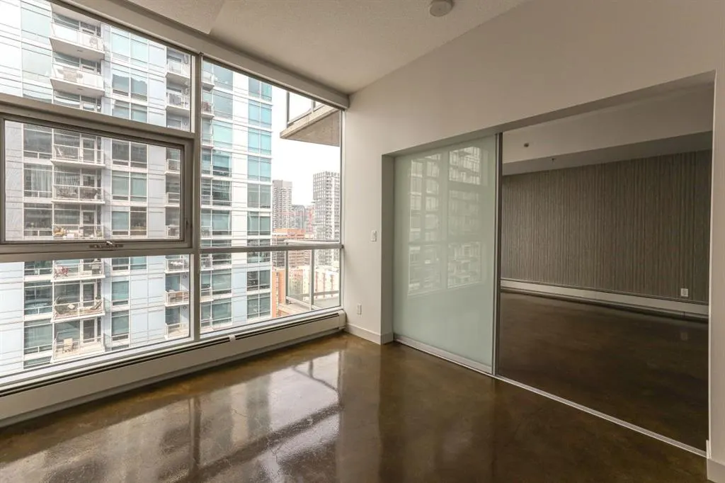 135 13 Avenue SW, #1806