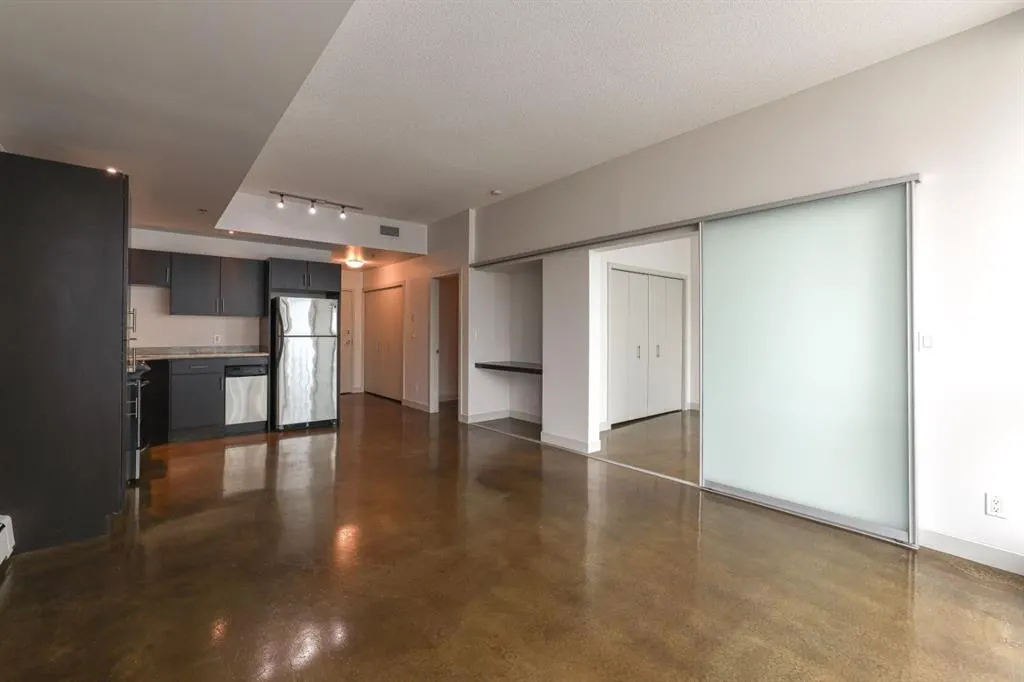 135 13 Avenue SW, #1806