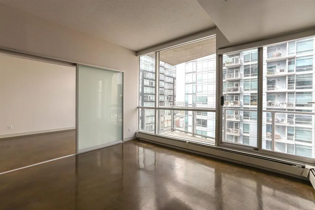 135 13 Avenue SW, #1806