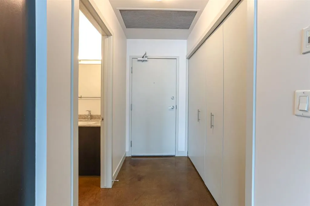 135 13 Avenue SW, #1806