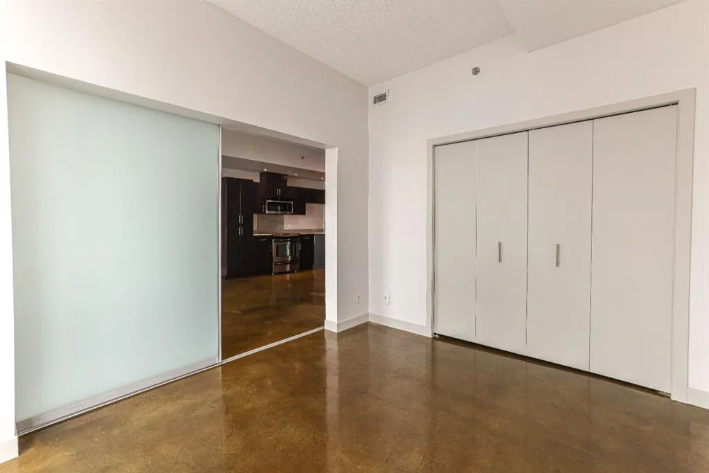 135 13 Avenue SW, #1806